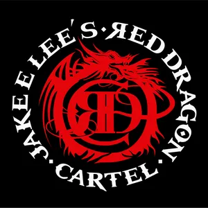 Red Dragon Cartel Concerts & Live Tour Dates: 2026-2027 Tickets