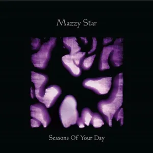 Mazzy Star Concerts & Live Tour Dates: 2026-2027 Tickets | Bandsintown