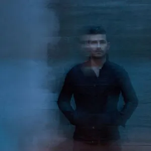 Telefon Tel Aviv Concerts & Live Tour Dates: 2025-2026