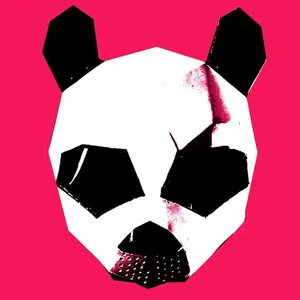 Pink Panda Concerts & Live Tour Dates: 2025-2026 Tickets