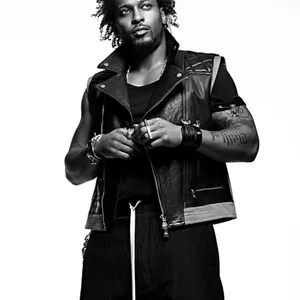 D'Angelo Ingressos, 2026-2027 datas e detalhes sobre o show