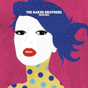 The Baker Brothers Concerts & Live Tour Dates: 2026-2027 Tickets