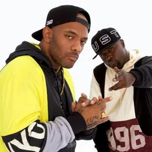 Mobb Deep Concerts & Live Tour Dates: 2026-2027 Tickets | Bandsintown