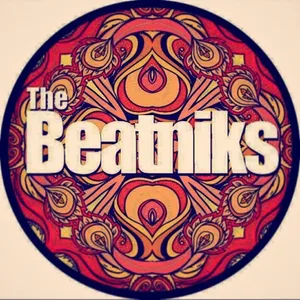 THE BEATNIKS/T・E・N・Tレーベル30th Anniversar… T・E・N・Tレーベル30周年 THE BEATNIKS 1981-2001 DVD