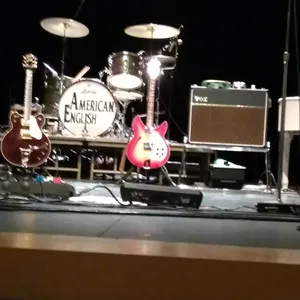 American English Band Schedule 2022 American English Beatles Tribute Tour Dates, Concert Tickets, & Live Streams