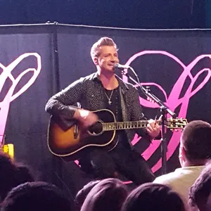 Secondhand Serenade Concerts Live Tour Dates 2024 2025 Tickets