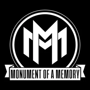 Monument Of A Memory Concerts & Live Tour Dates: 2026-2027 Tickets