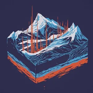 Explosions in the Sky Concerts & Live Tour Dates: 2026-2027