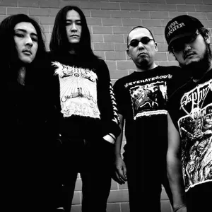 Coffins CD 3枚 7897723.webp