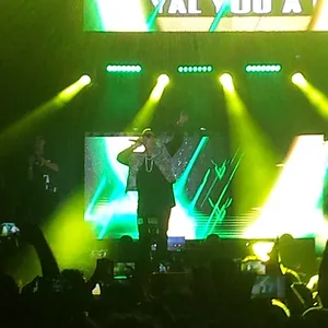 Daddy Yankee Tickets, 2023 Concert Tour Dates