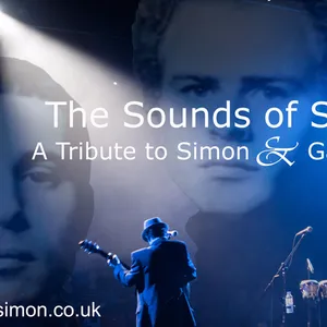 Sounds of Simon