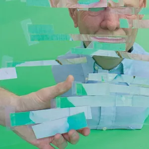 Tera Melos Concerts & Live Tour Dates: 2026-2027 Tickets | Bandsintown