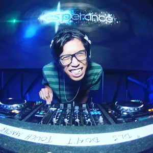 Hiroshi 台東区 Tickets, 東京キネマ倶楽部 Dec 05, 2025 | Bandsintown