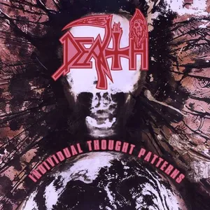 Death Concerts & Live Tour Dates: 2026-2027 Tickets | Bandsintown