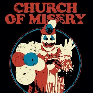 Church of Misery Concerts & Live Tour Dates: 2026-2027 Tickets