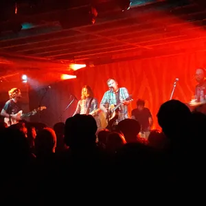 concert photo