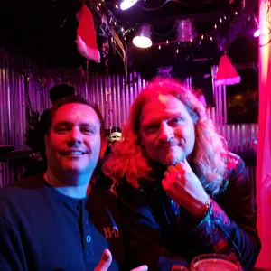 concert photo