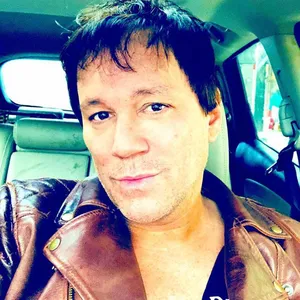 Tim Mahoney Concerts & Live Tour Dates: 2025-2026 Tickets
