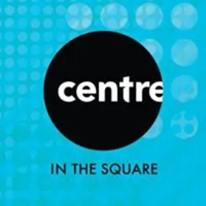 Kitchener Centre in the Square