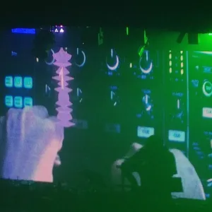 concert photo