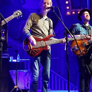 concert photo