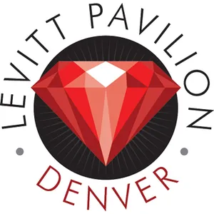 Levitt Pavilion Denver