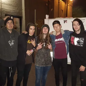 concert photo