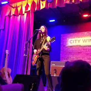 concert photo