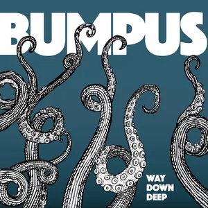 Bumpus Concerts & Live Tour Dates: 2025-2026 Tickets Bumpus Concerts & Live Tour Dates: 2025-2026 Tickets