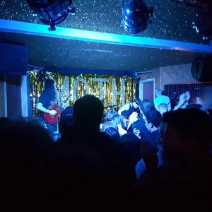 concert photo