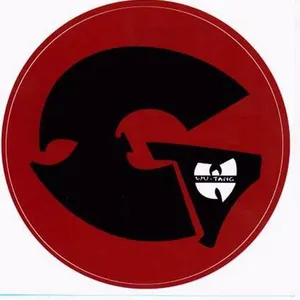 GZA/Genius Concerts & Live Tour Dates: 2025-2026 Tickets