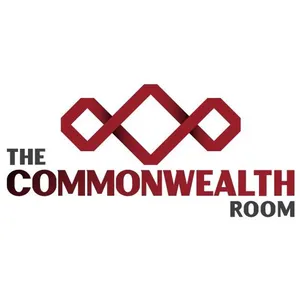 The Commonwealth Room