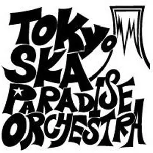 Tokyo Ska Paradise Orchestra Concerts & Live Tour Dates: 2026-2027