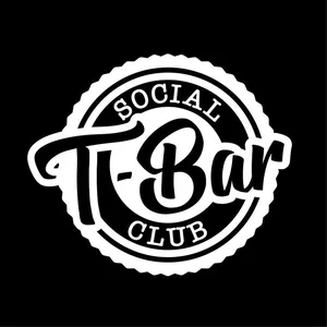 T-Bar Social Club