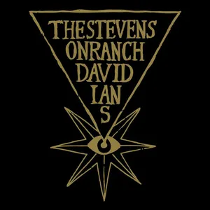 The Stevenson Ranch DavidiansLos Angeles チケット, Permanent