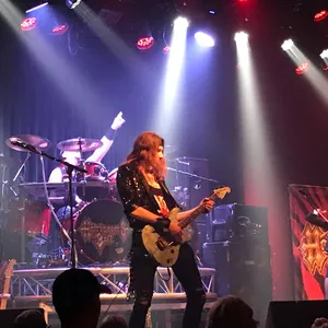 concert photo