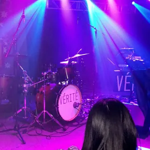 concert photo