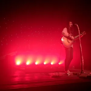 concert photo