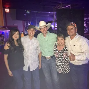 concert photo