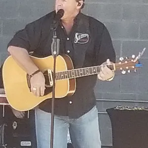 Sammy kershaw hot sale 219 tour