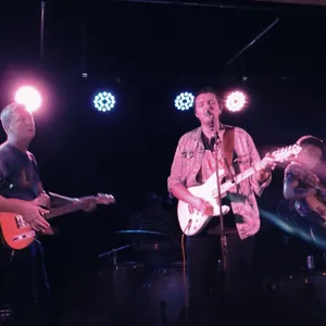 concert photo