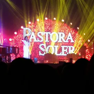 concert photo