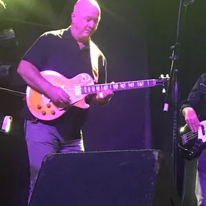 concert photo