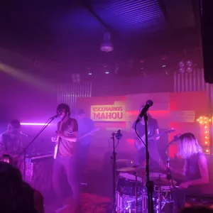 concert photo