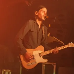 concert photo