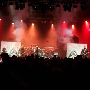 concert photo