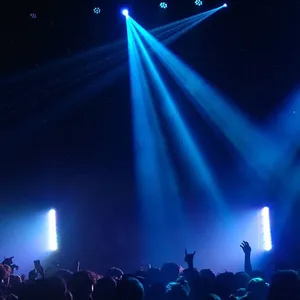 concert photo
