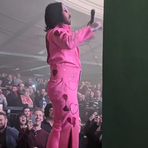 concert photo