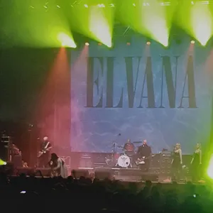 concert photo