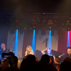 concert photo